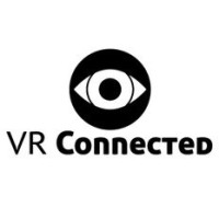 Vr-Connected Entertainment Inc.