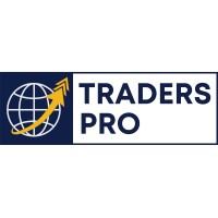 TRADERS PRO S.A.C. logo - Similar company to Maresi Logistics