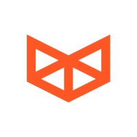 Felix Technology logo - Similar company to Felix Technology Inc.