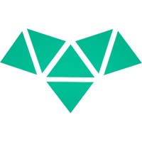 Textura 3D - Production System logo - Similar company to Tieffeluce Srl