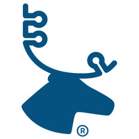 Caribou Biosciences logo - Similar company to Allogene Therapeutics