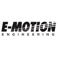 E-Motion Engineering, LLC logo - Similar company to Pfaff Tuning