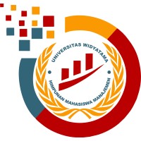 Himpunan Mahasiswa Manajemen Universitas Widyatama (HIMAMEN) logo - Similar company to Research Development House