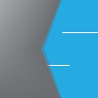 KeepSolid Inc. logo - Similar company to Encomage