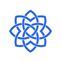 Aga Khan Museum logo - Similar company to Aga Khan Development Network