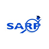 SARP INTERNATIONAL LLC logo - Similar company to Necmark Lojistik Ticaret A.Ş.