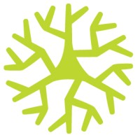 NeuroLife Chiropractic & Functional Medicine Center logo - Similar company to Intouch Functional Medicine
