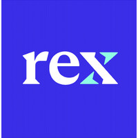 Rex logo - Similar company to Rex