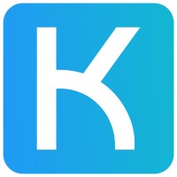 Kocoya ThinkLab, Laboratoire d'Idées Innovantes logo - Similar company to Edruptiva