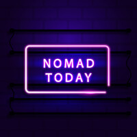 Nomad Today