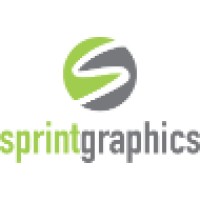 Sprint Graphics