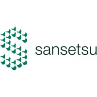 Sansetsu UK Ltd logo - Similar company to Terinex Ltd