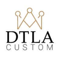 Dtlacustom