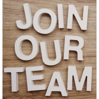 Cornerstone logo - Similar company to Eds Service Solutions