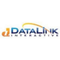 DataLink Interactive, Inc. logo - Similar company to Redzone Technologies: It And Infrastructure Security Services