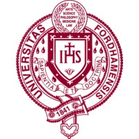 Fordham College Rose Hill