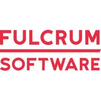 Fulcrum Software logo - Similar company to Unique Technologies Llc