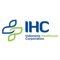 RS Pelabuhan Jakarta logo - Similar company to Rsud Koja