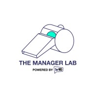 The Manager Lab logo - Similar company to Smarthabit