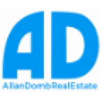 Allan Domb Real Estate