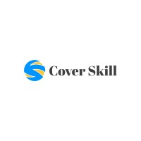 Cover Skill logo - Similar company to Medhirehub