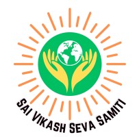 Sai Vikash Seva Samiti