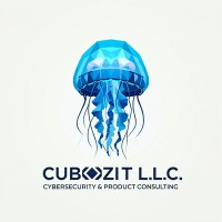 Cubozit L.L.C. logo - Similar company to One Power Usa