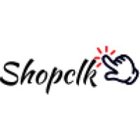 Shopclk logo - Similar company to Eccentric