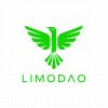 LimoDAO logo - Similar company to Flooyd