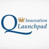 Queens Innovation Launchpad logo - Similar company to Save Your Spot