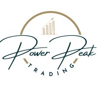 Power Peak Trading logo - Similar company to Sc Opcom Sa