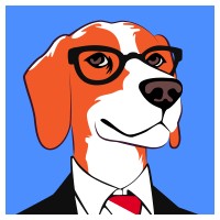 Jobhound.mt  🇲🇹 logo - Similar company to Imbatv