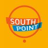 South Point logo - Similar company to Feenstra Group