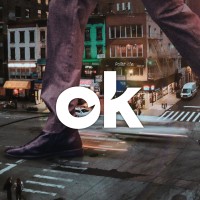 Brokers - Comunicación Estratégica logo - Similar company to L&L Agency