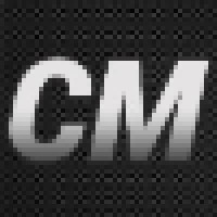 Covert Market Llc.