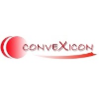 Convexicon Software Solutions logo - Similar company to Hb Software Solutions (Hbss)