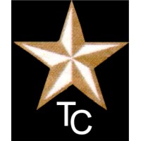 Tareb Consultants logo - Similar company to Priority Hired