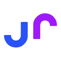 Joburi Studenti logo - Similar company to Superevent