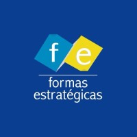 Formas Estratégicas logo - Similar company to Inmmu Col