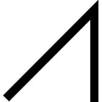 Sawtooth Data logo - Similar company to Michigan Data Collaborative (Mdc)