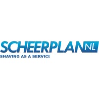 Www.Scheerplan.Nl