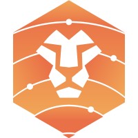 IC Investments logo - Similar company to Befogg