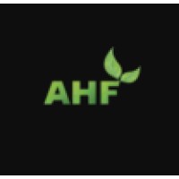 affordablehousingflats.com logo - Similar company to Venus Property Solution