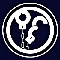 Scam Detector logo - Similar company to Scamadviser