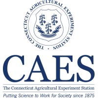 Connecticut Agricultural Experiment Station logo - Similar company to Uconn Extension