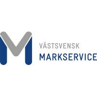 Västsvensk Markservice AB logo - Similar company to Abas Protect Ab