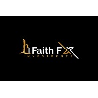 Faith Fx Investments logo - Similar company to K.I.G Technology Solution Llc