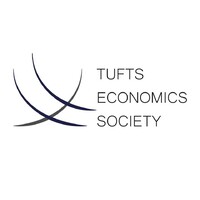 Tufts Economics Society logo - Similar company to Tufts Energy Conference