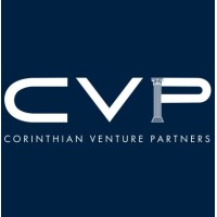 Corinthian Venture Partners logo - Similar company to Opentrader
