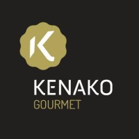 Kenako Delicatessen International logo - Similar company to Basking
